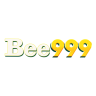 bee999play