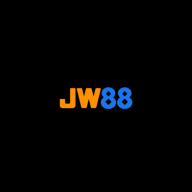 jw88red