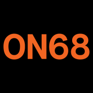 on68kcom3