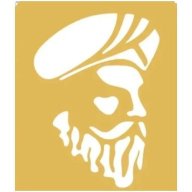 officialalibarbarvap