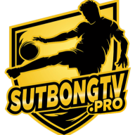 sutbongtvpro