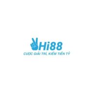 hi88agency