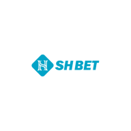 Bshbetcom
