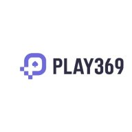 play3699com