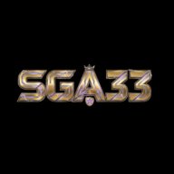sga33selayar