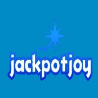jackpotjoy