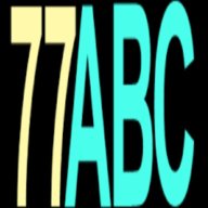 77abc77vip1