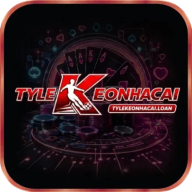 Tylekeonhacailoa