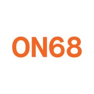 on6886com2