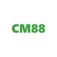 cm88seocom5