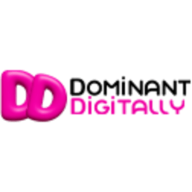 Dominat digitally