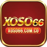 xoso66comco1