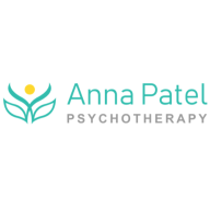 annapatelpsy