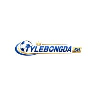 Tylebongdash