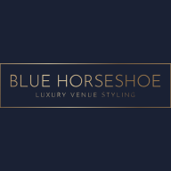 bluehorseshoe7