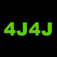 4j4jbrcom