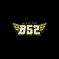 B52uscom1vn