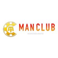 manclubworld1