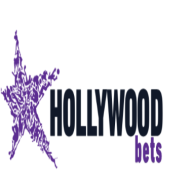 hollywoodbets