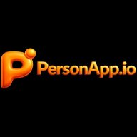 personappio