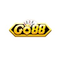 go88lme1