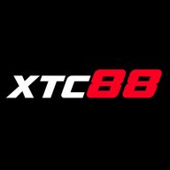 xtc88my