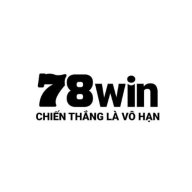 78winnco1