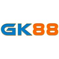gk88bestcom