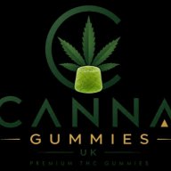 cannagummies1