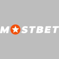 mostbetvip