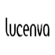 lucenvakoreavv