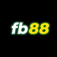 fb88mxcom