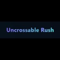 uncrossablerusheu