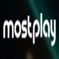 mostplay88net1