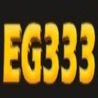 eg333okcom1