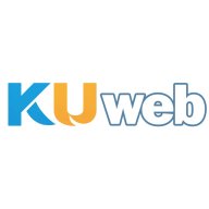 kuwebvip