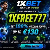 bestpromocode