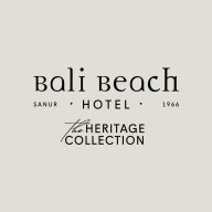balibeachsanur