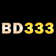 bd33324com1