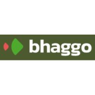 bhagcom01