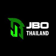 jboteamm