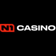 n1casinoonline