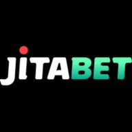 jitabet68com1