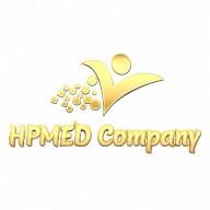 mayxoaxamhpmed