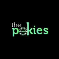 thepokiesnetoff