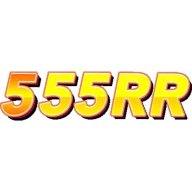 rrart555