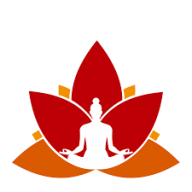 gaurav26
