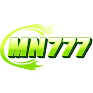 mn777vipclubBD