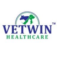 .vetwinhealthcare