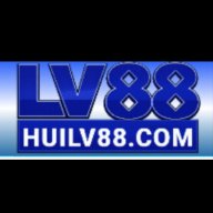 huilv88com